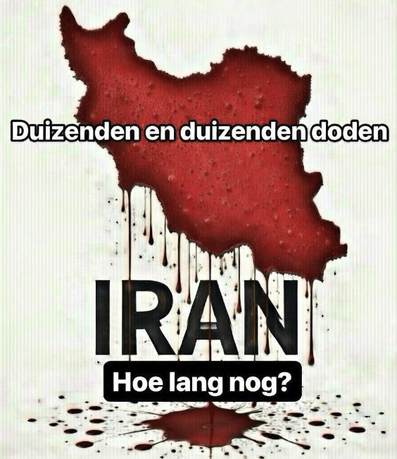 Screenshot 2026-01-18 at 17.24.51.png