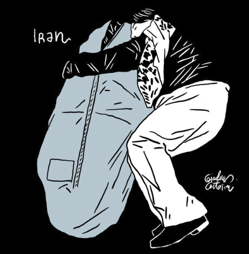 Screenshot 2026-01-18 at 17.24.07.png