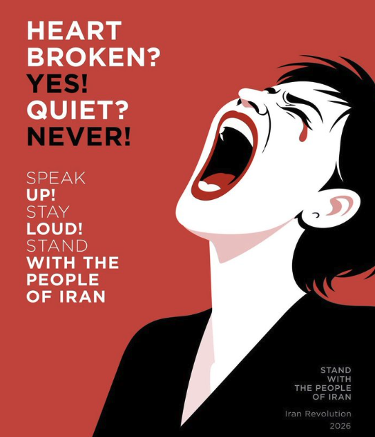 Screenshot 2026-01-18 at 17.23.38.png