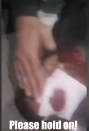 Screenshot 2026-01-21 at 22.28.20.png