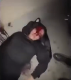 Screenshot 2026-01-21 at 22.28.26.png