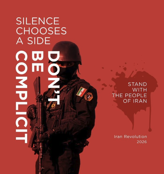 Screenshot 2026-01-21 at 22.39.19.png