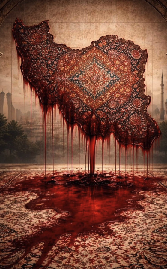 Screenshot 2026-01-21 at 22.39.38.png