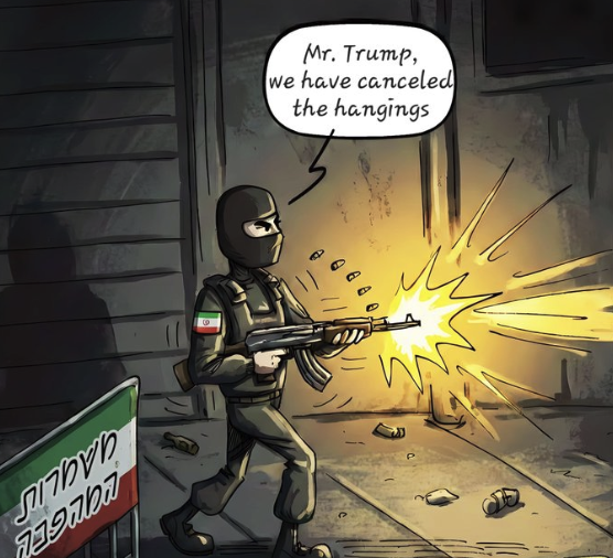 Screenshot 2026-01-21 at 22.40.59.png