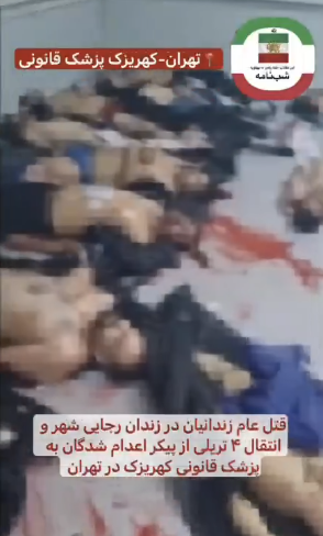 Screenshot 2026-01-26 at 21.18.33.png