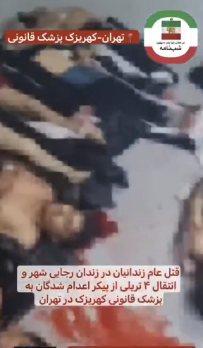 Screenshot 2026-01-26 at 21.18.50.png