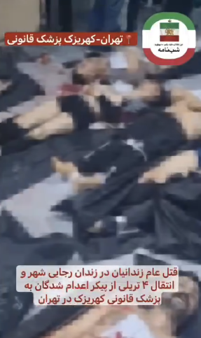 Screenshot 2026-01-26 at 21.18.41.png