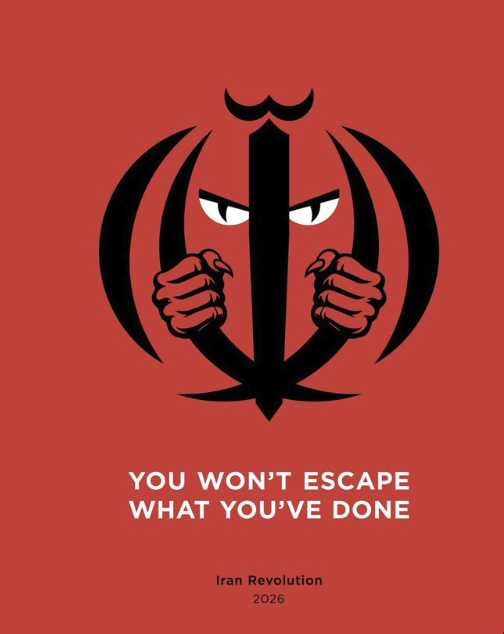 Screenshot 2026-01-27 at 21.10.45.png