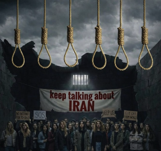 Screenshot 2026-01-27 at 21.09.42.png