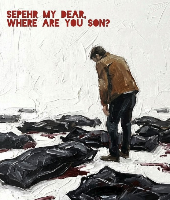 Screenshot 2026-01-27 at 21.09.55.png