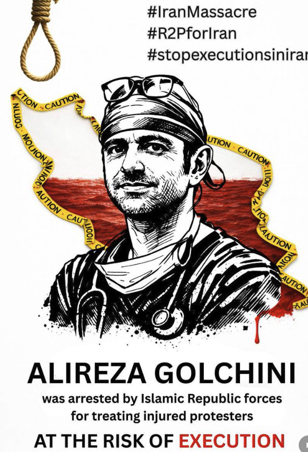 Screenshot 2026-01-27 at 21.14.32.png