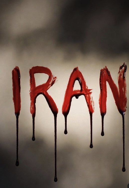 Screenshot 2026-01-27 at 21.10.13.png