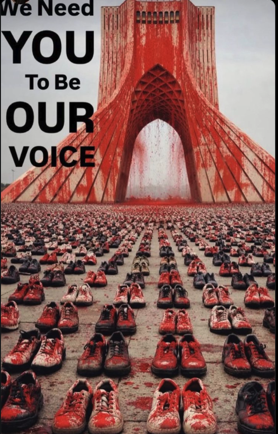 Screenshot 2026-01-27 at 21.10.30.png