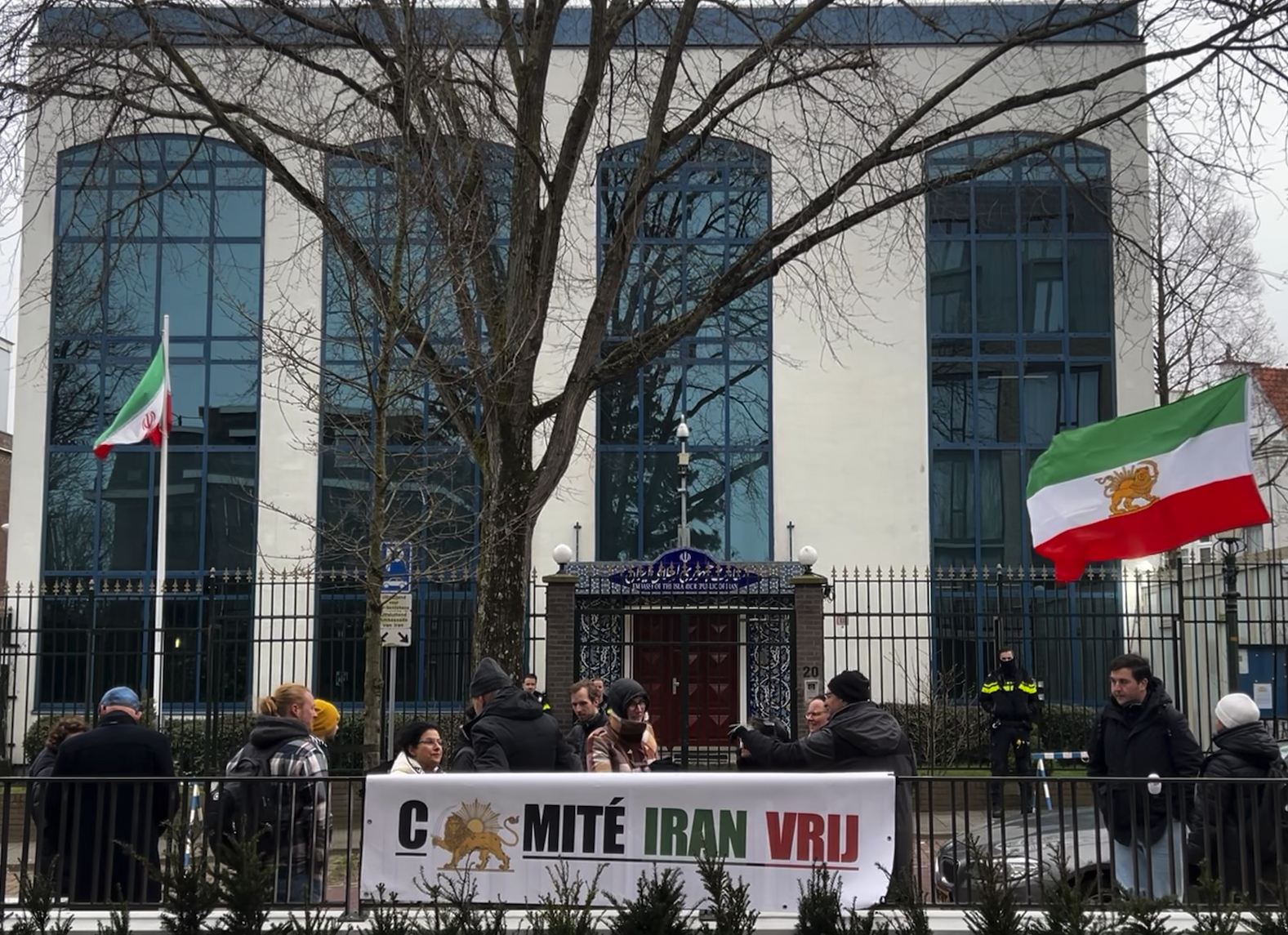 Screenshot 2026-01-28 at 08.15.00.png