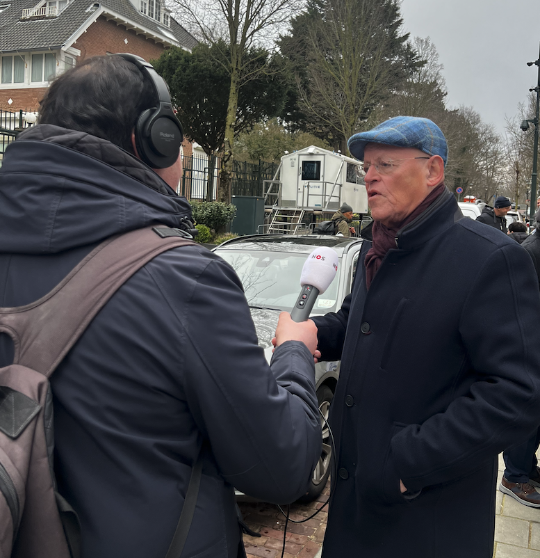 Screenshot 2026-01-28 at 08.19.53.png