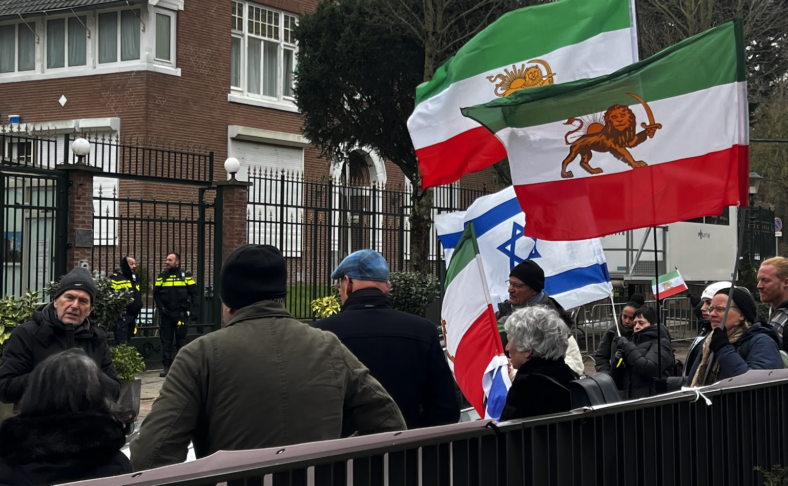 Screenshot 2026-01-28 at 08.19.39.png