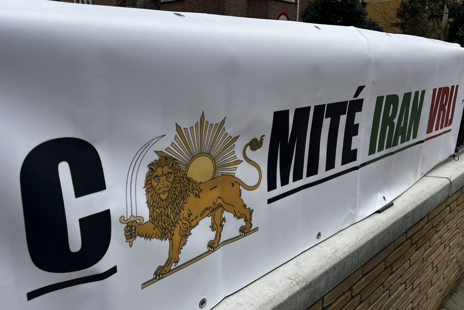 Screenshot 2026-01-28 at 08.20.04.png