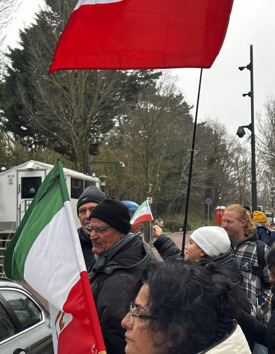 Screenshot 2026-01-28 at 09.05.43.png