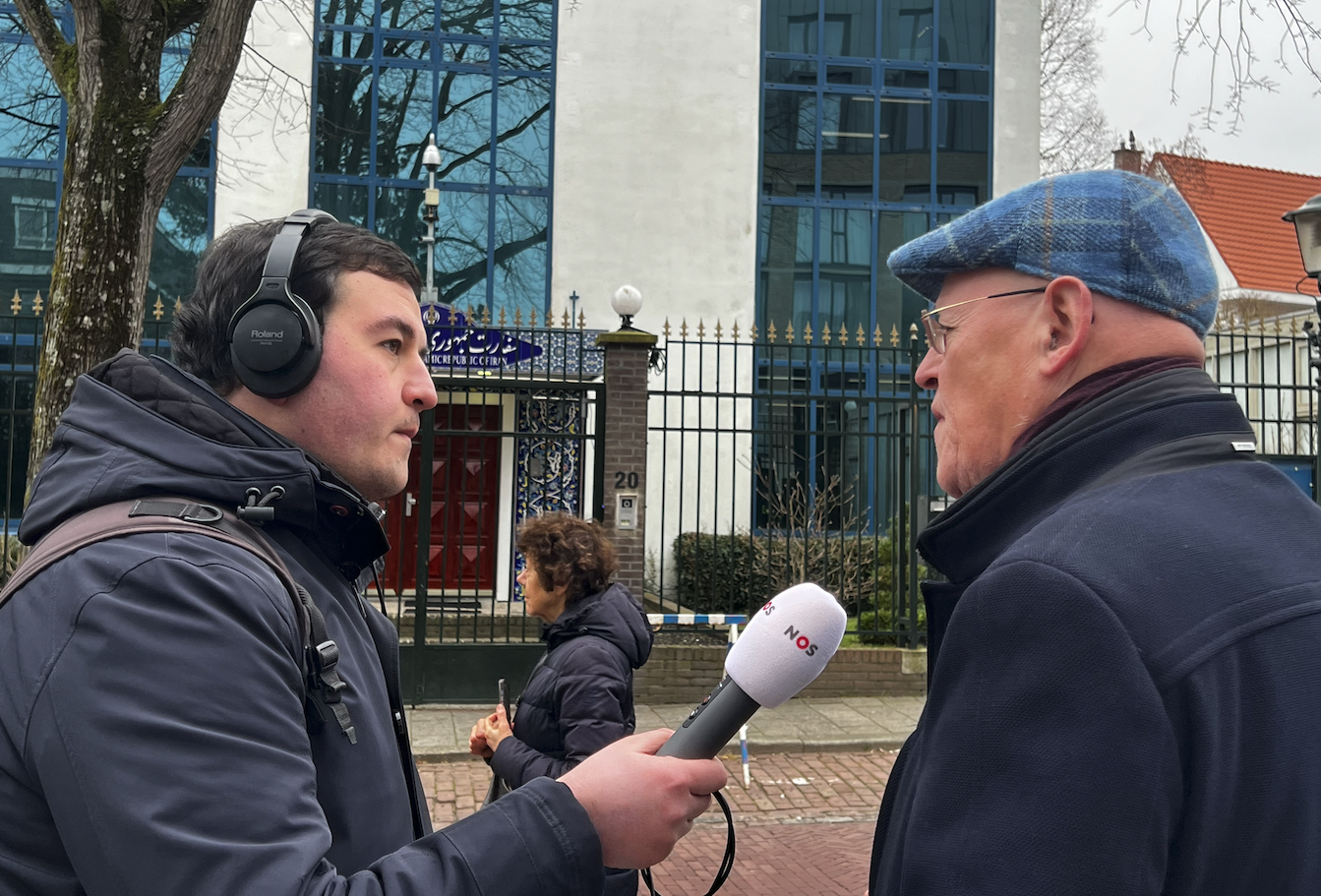 Screenshot 2026-01-28 at 09.05.51.png