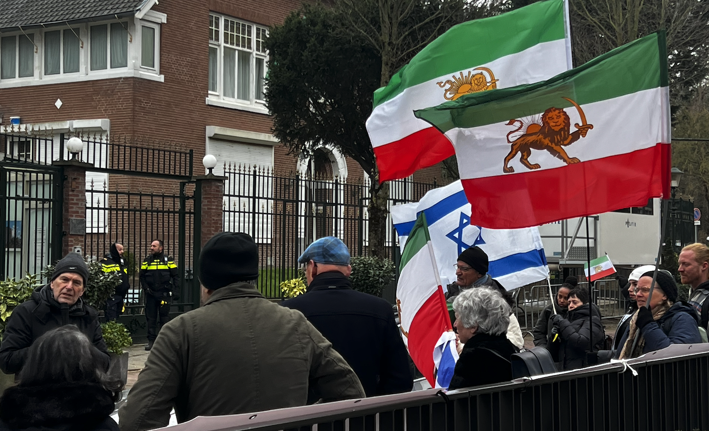 Screenshot 2026-01-28 at 09.06.00.png