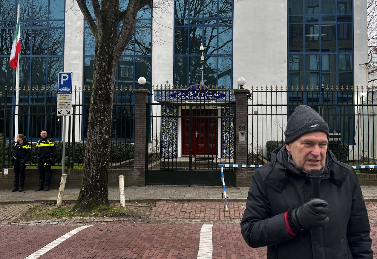 Screenshot 2026-01-28 at 09.07.30.png