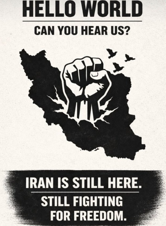 Screenshot 2026-01-29 at 17.17.08.png