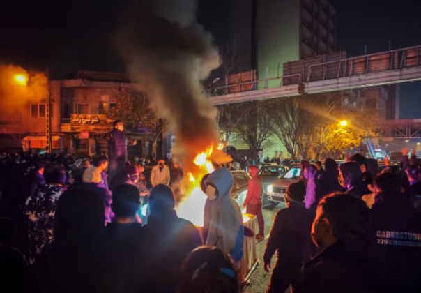 Screenshot 2026-02-04 at 08.19.54.png