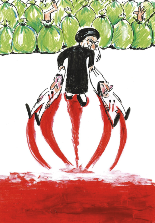 Screenshot 2026-02-04 at 09.54.51.png