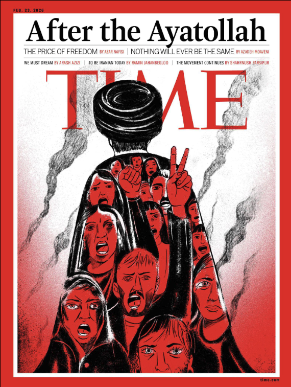 Screenshot 2026-02-04 at 10.01.05.png