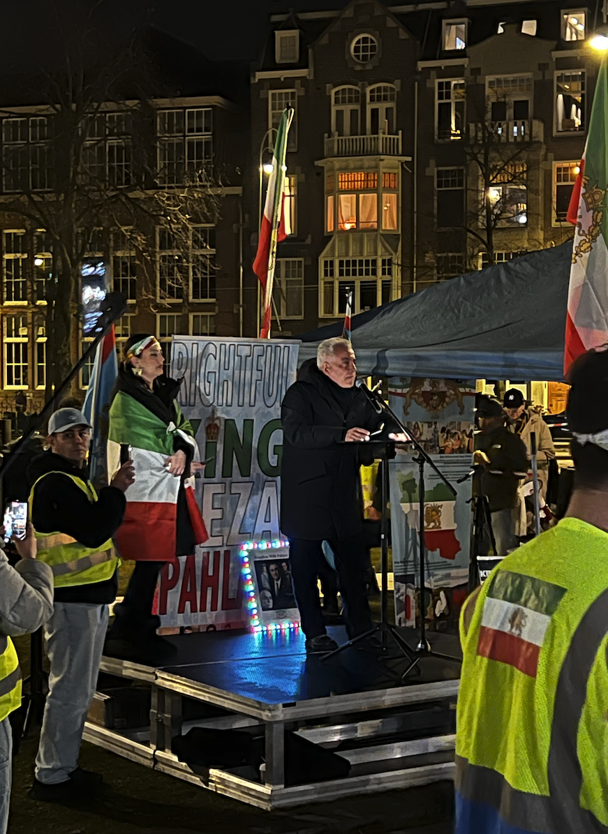 Screenshot 2026-02-08 at 21.20.35.png