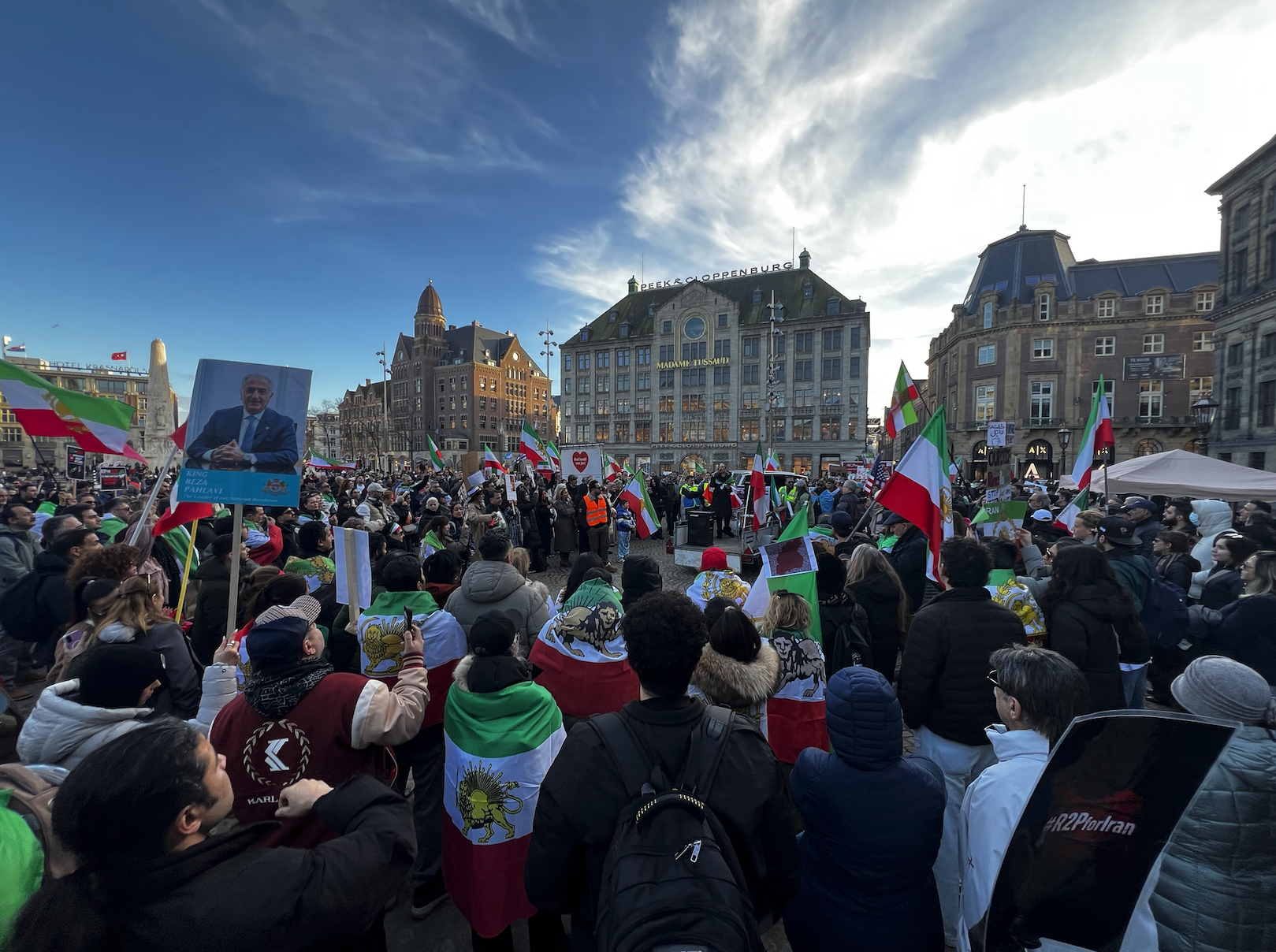 Screenshot 2026-02-08 at 21.16.51.png