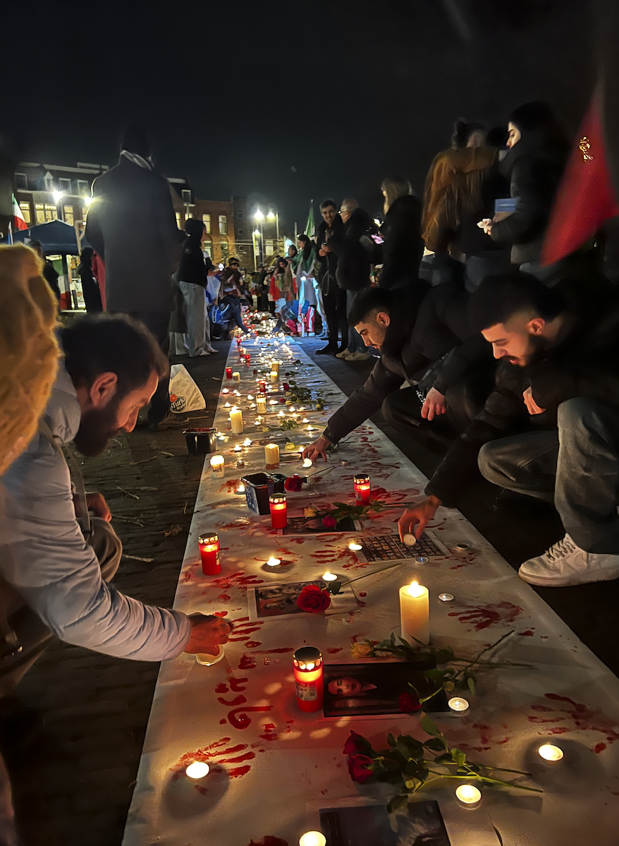 Screenshot 2026-02-08 at 21.20.47.png