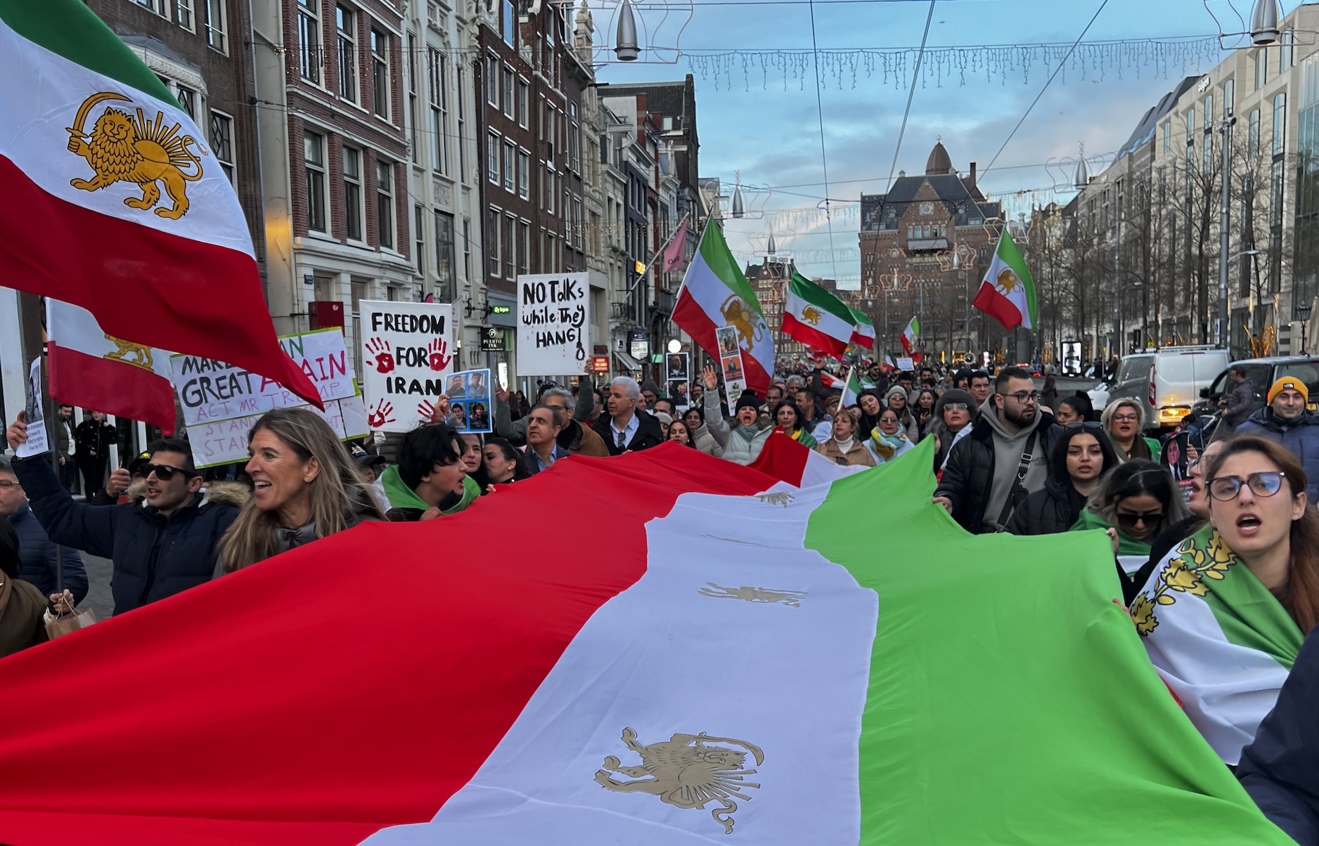 Screenshot 2026-02-08 at 21.16.17.png