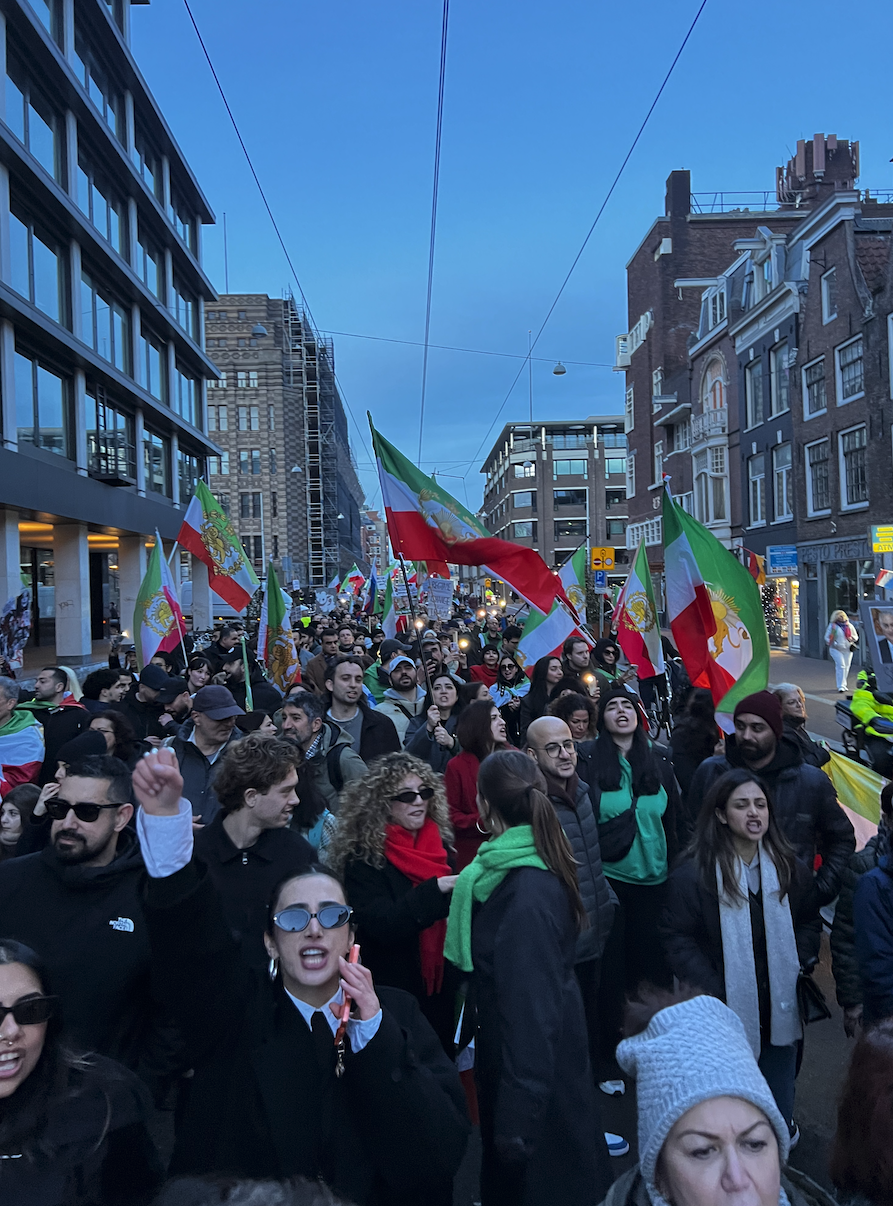 Screenshot 2026-02-08 at 21.22.51.png