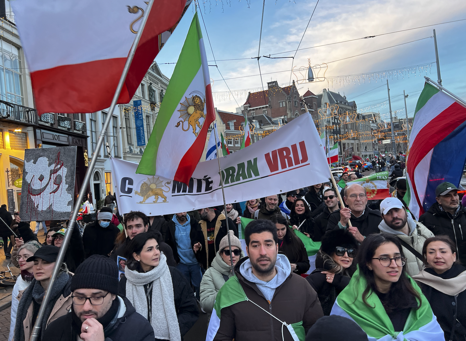 Screenshot 2026-02-08 at 21.22.56.png