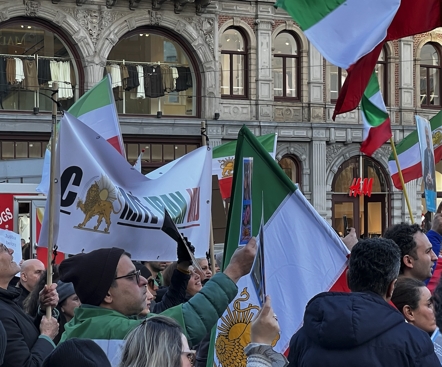 Screenshot 2026-02-08 at 21.17.31.png