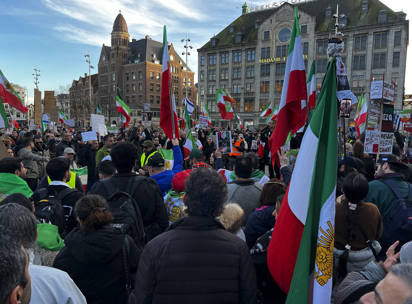 Screenshot 2026-02-08 at 21.23.31.png