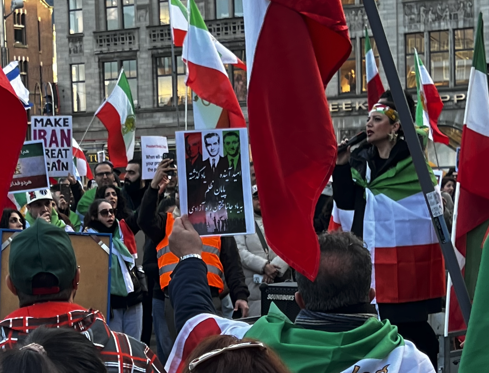 Screenshot 2026-02-08 at 21.23.59.png