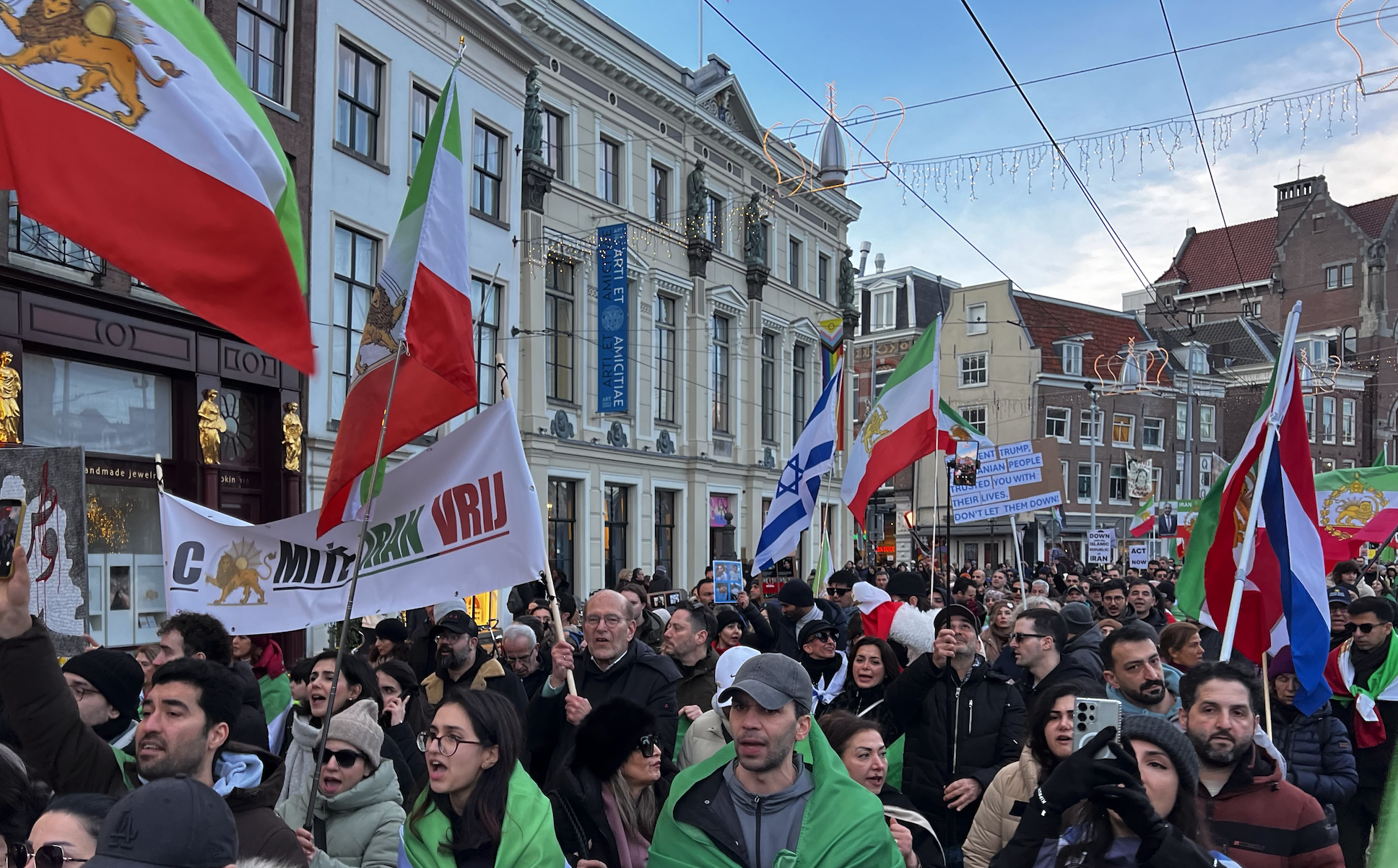 Screenshot 2026-02-08 at 21.24.43.png