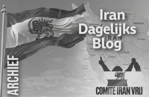 CIV Dagelijks blog