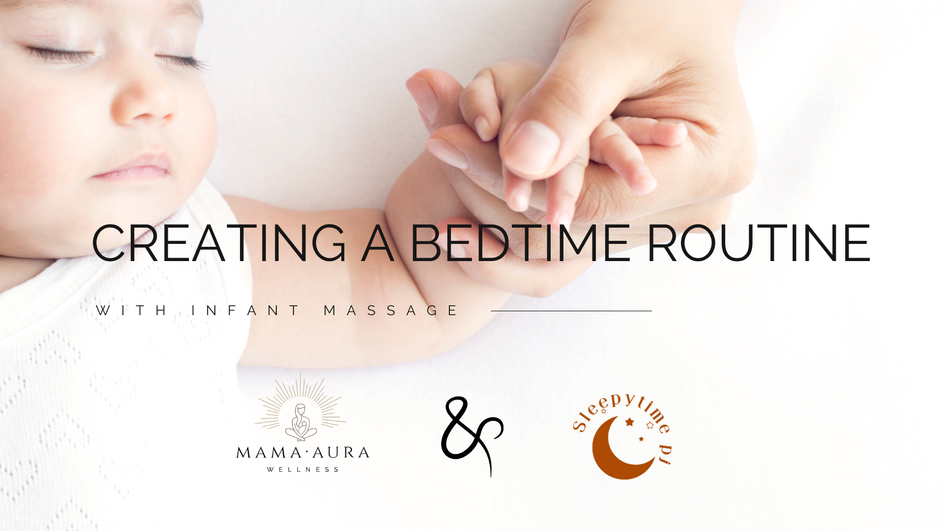 MassageNight Routine Webinar Presentation.png