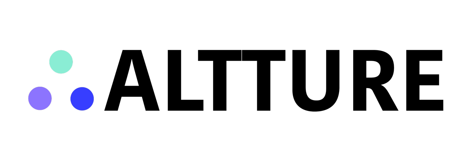 Altture