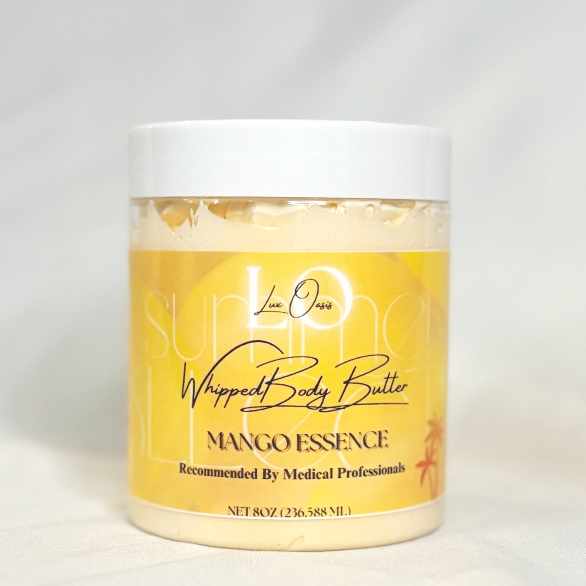 Mango%2BEssence2.jpg