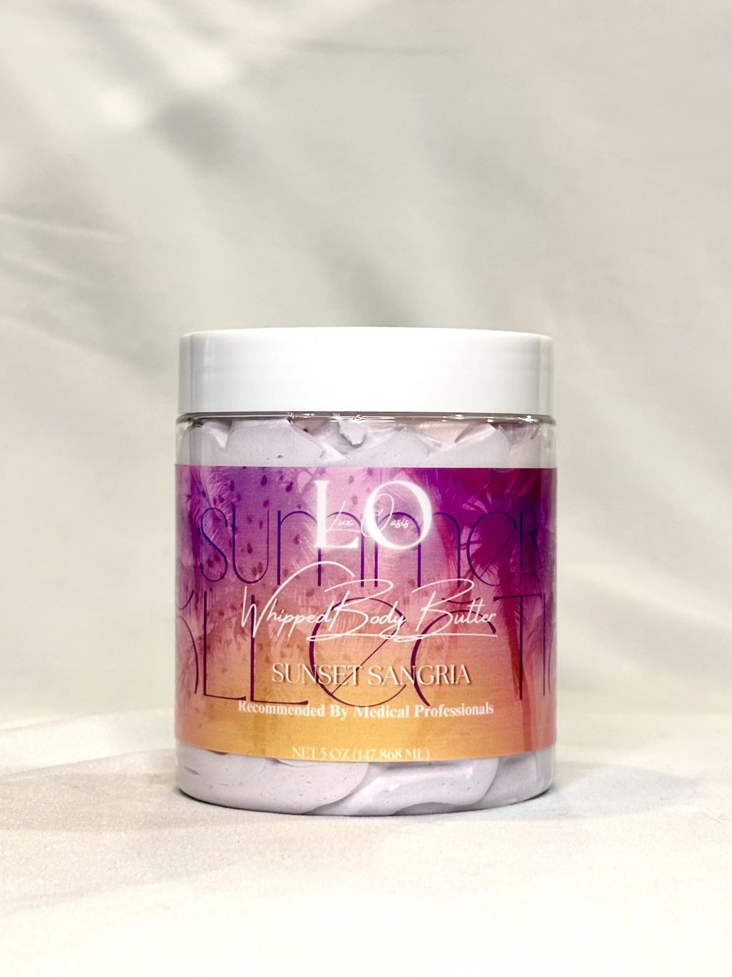 Sunset Sangria Whipped Body Butter.jpg