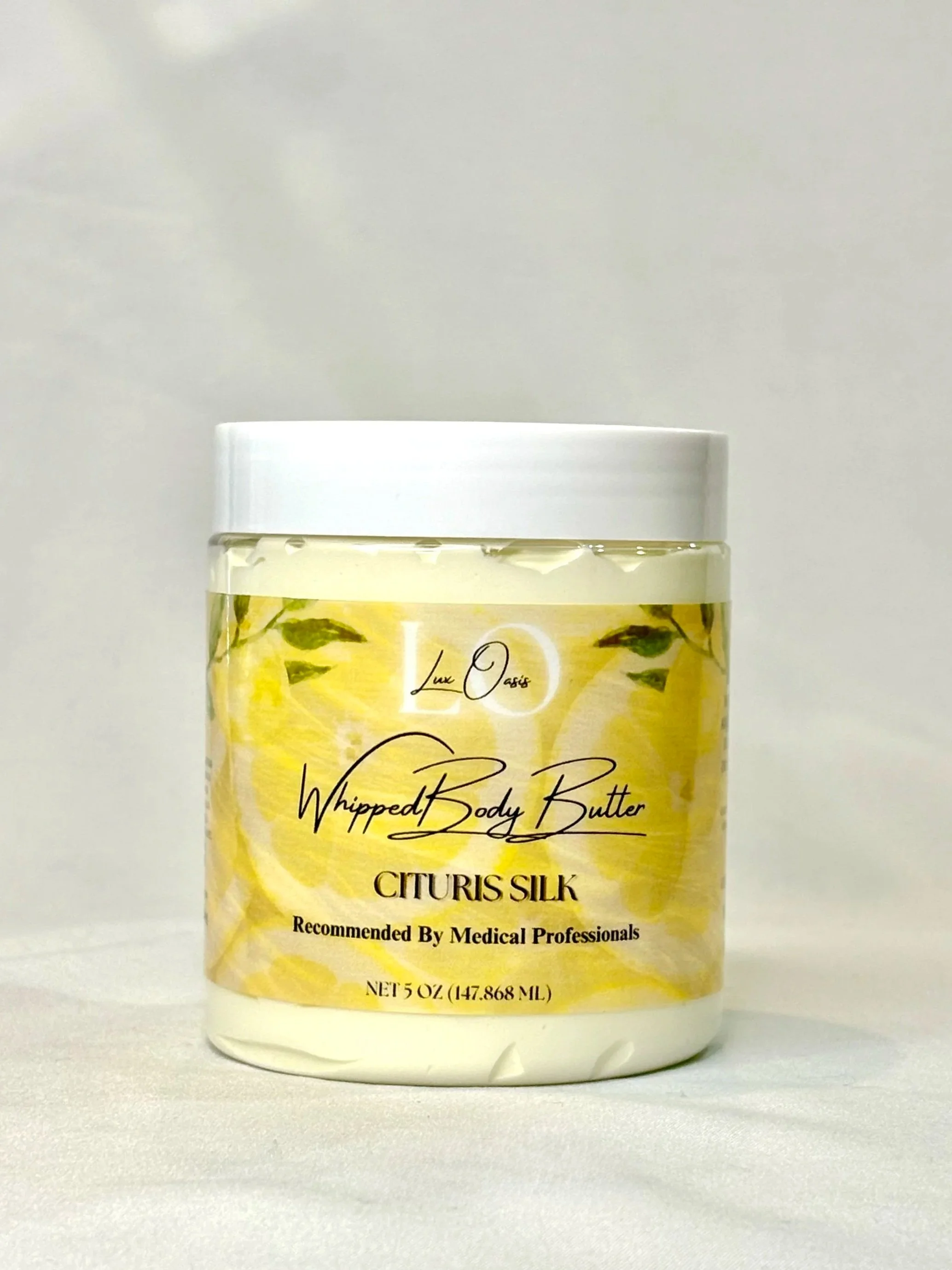 Citrus+Silk+Whipped+Body+Butter.jpg