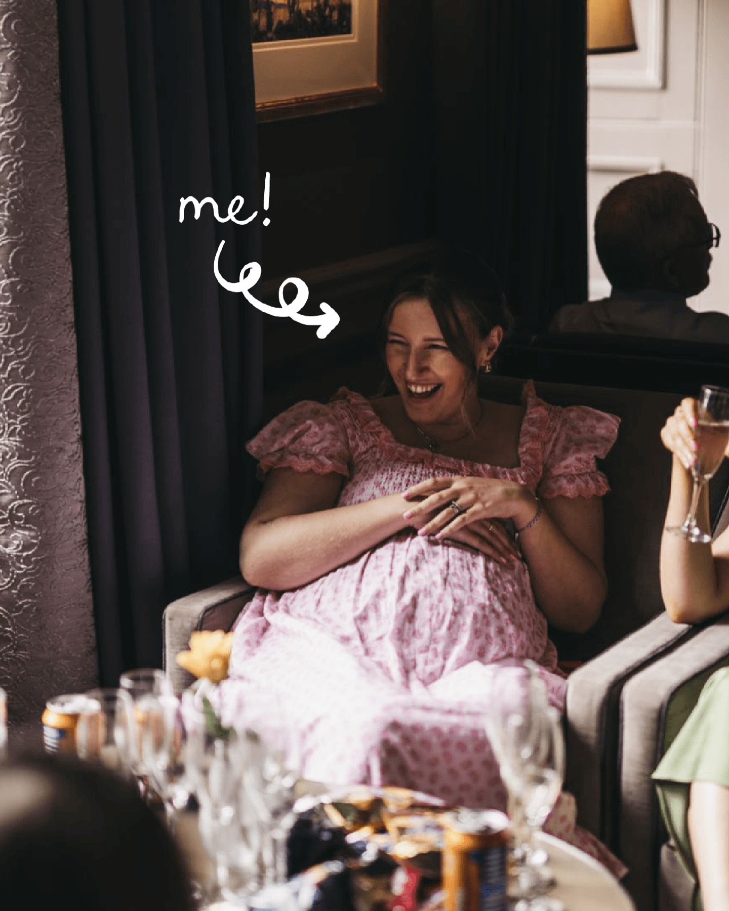 Hi, I&rsquo;m Clare, the designer, illustrator and storyteller behind Clare Elizabeth! 

With 8 years experience as a graphic designer, I&rsquo;ve found my passion in creating illustration led wedding stationery that&rsquo;s bursting with personality