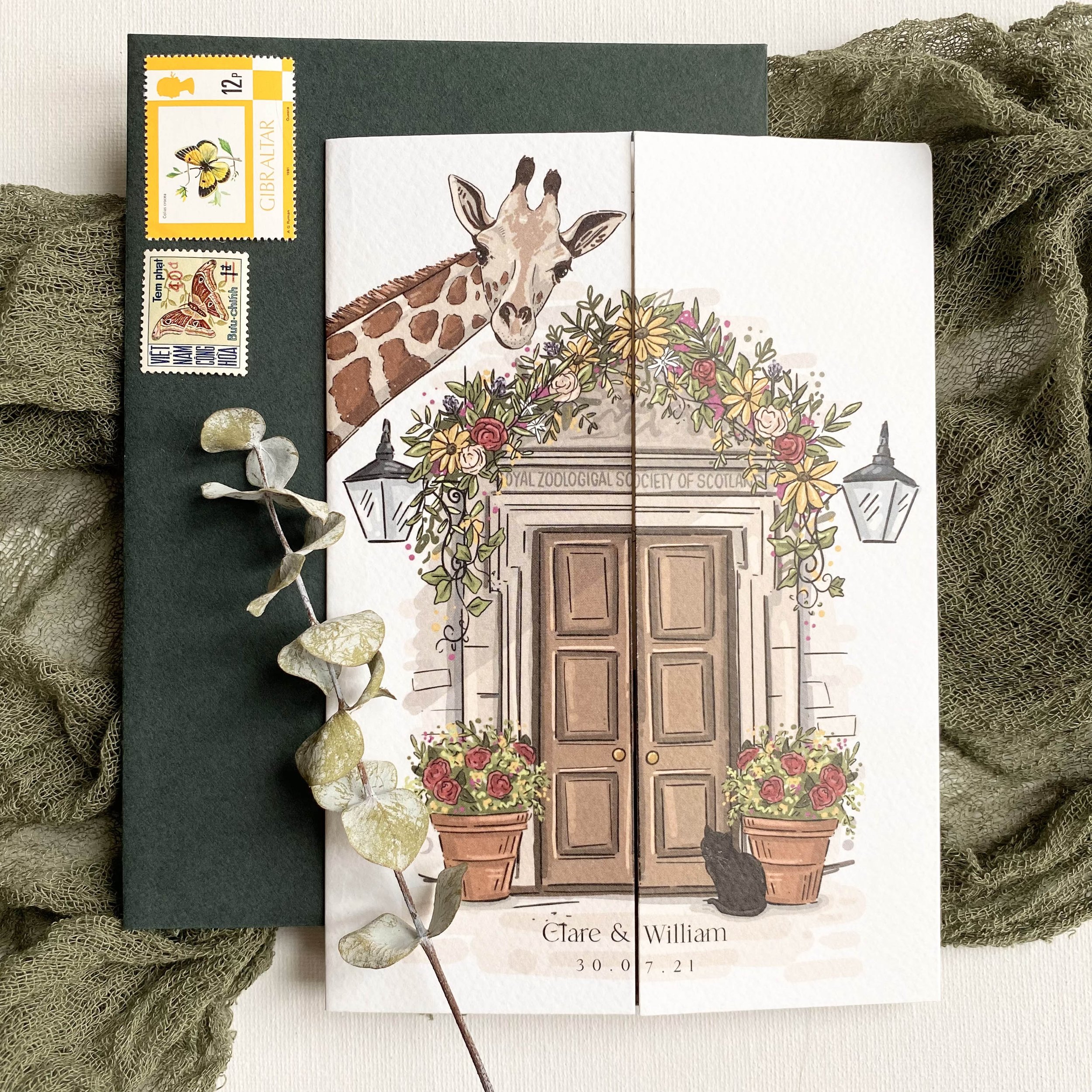 Zoo Invite Front.jpg