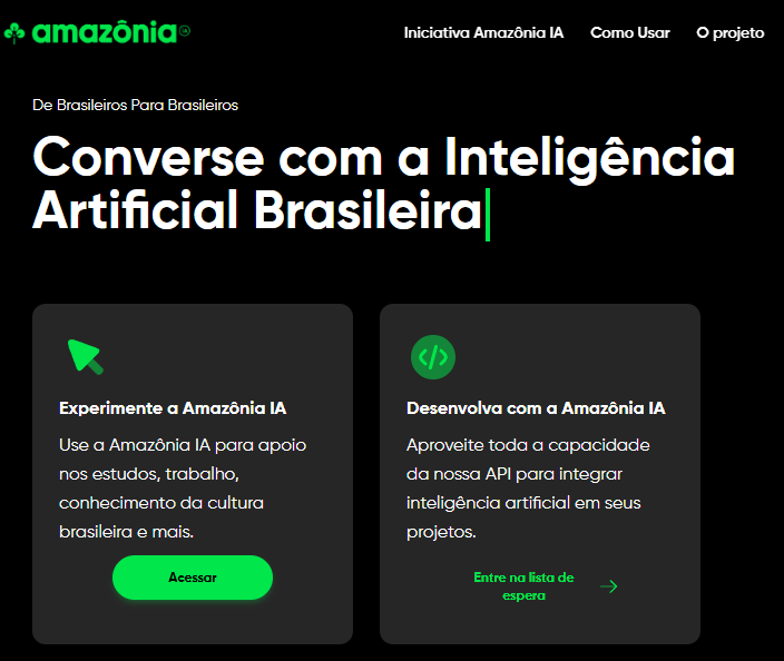 brave_screenshot_amazoniaia.com.br.png