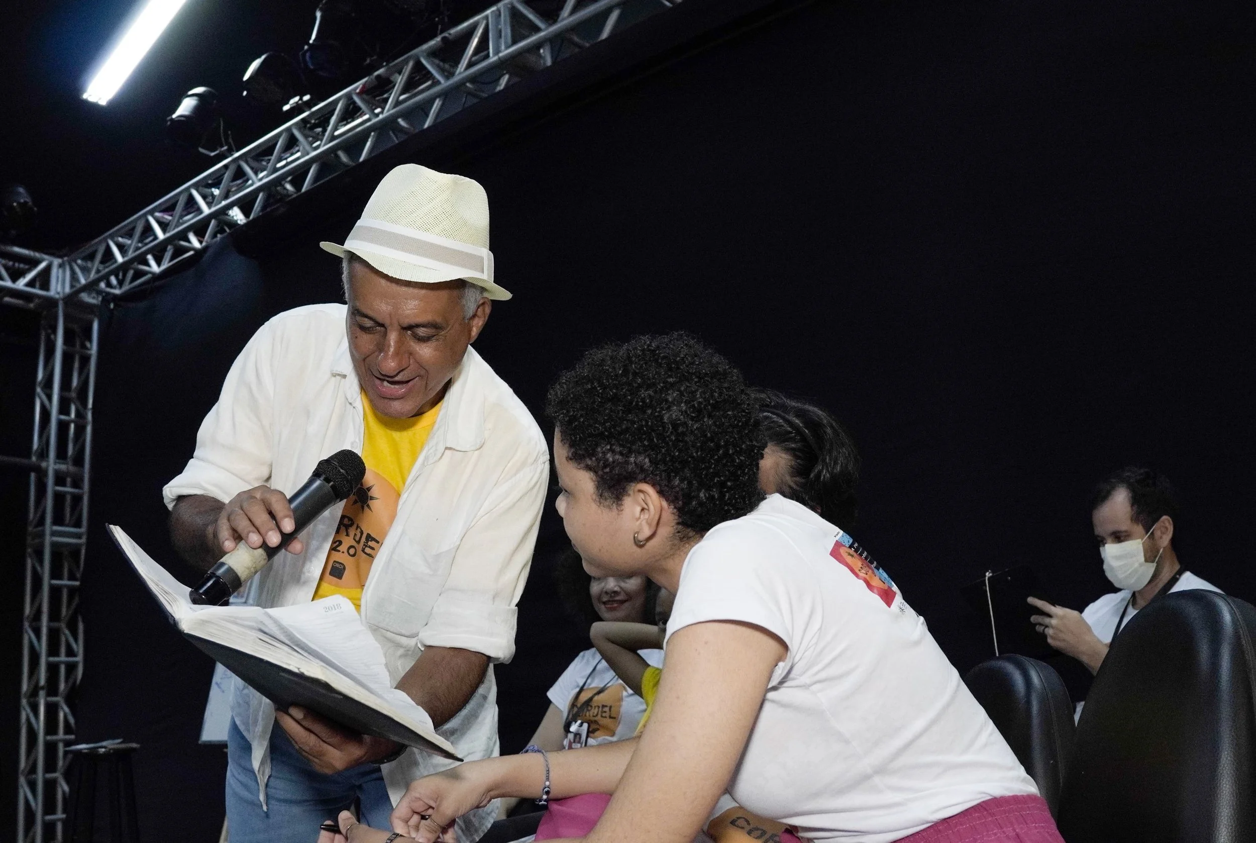 WhatsApp Image 2025-03-23 at 15.56.27 (1).jpeg