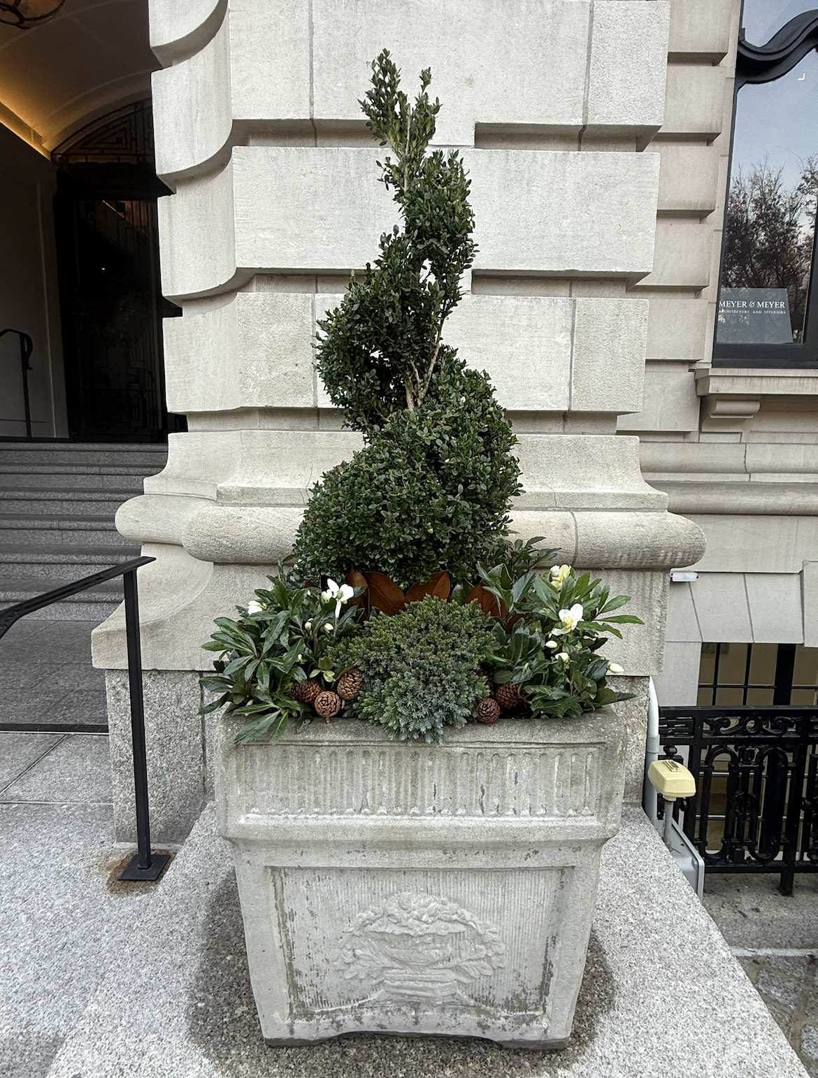 Screenshot 2026-03-02 at 6.33.22 PM.png